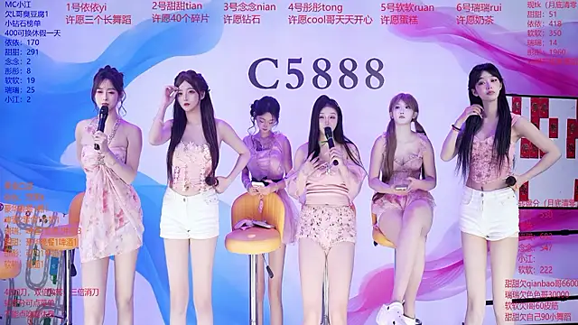 C5888
