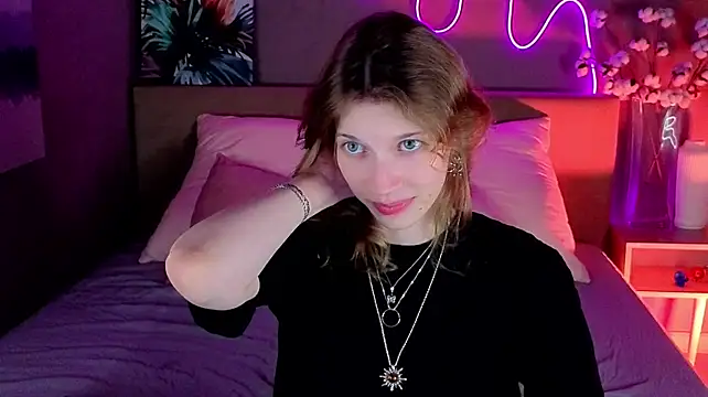 Emily_Cartex