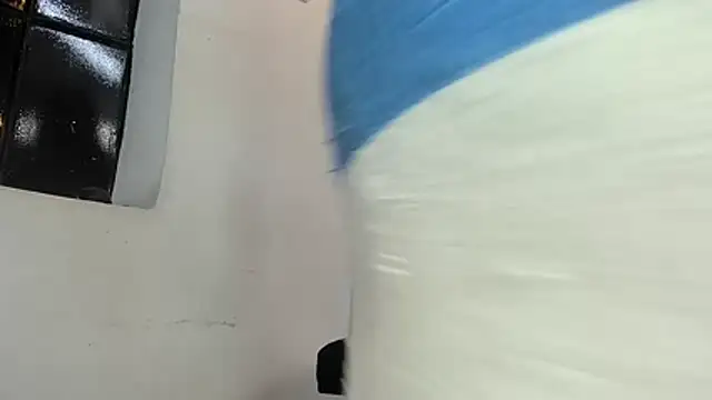 Scarlett_Sex_Rs