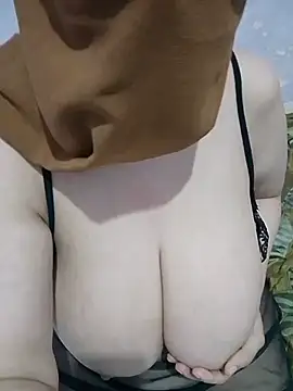 beauty-curvy