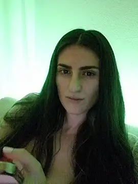 OliviaBaby-