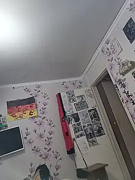 Tina_Mirabella
