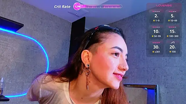 Lexavega_
