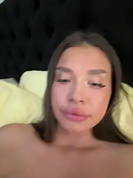 BeautyBella_