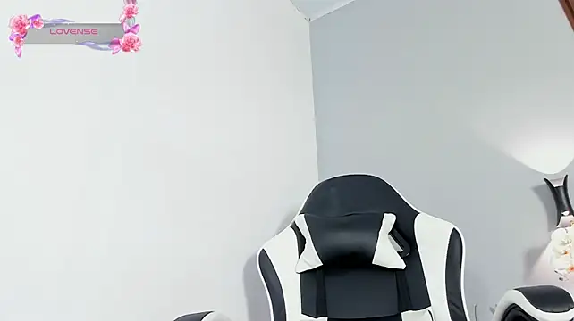 Luna_honey9