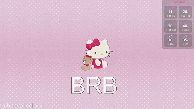 Alica_Amber