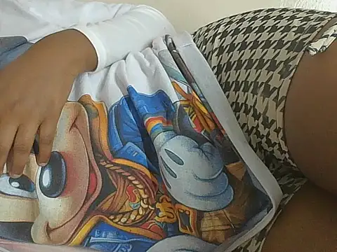Mdivashan