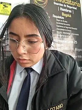Angela__05
