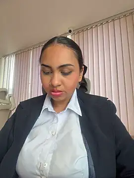 jade_chers