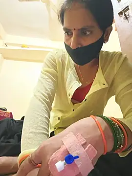 Neha-ji