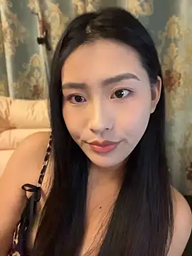 zhenzhen-888