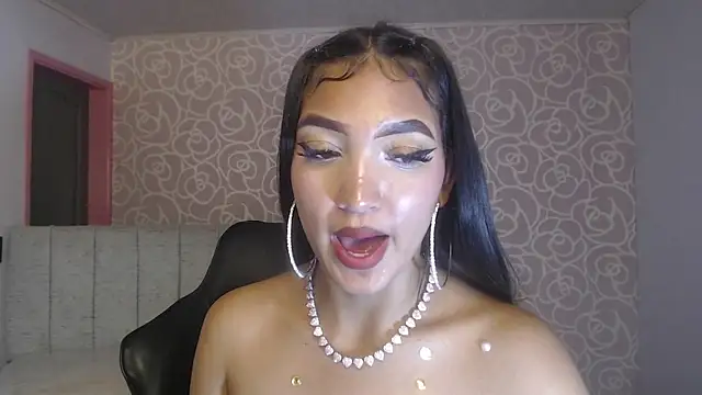CamilaVixen_ch