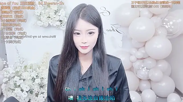 Momolith_924