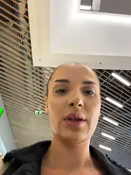 chloenyx