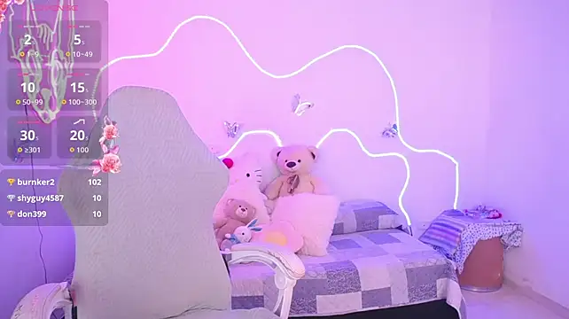 mia_cute_girl