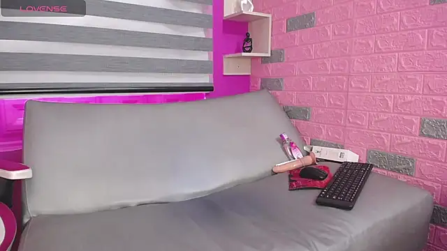 Gavy_sex