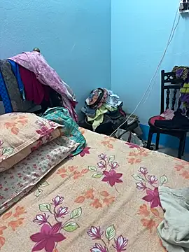dirty_sexcouple
