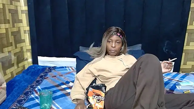 Mitchydoll