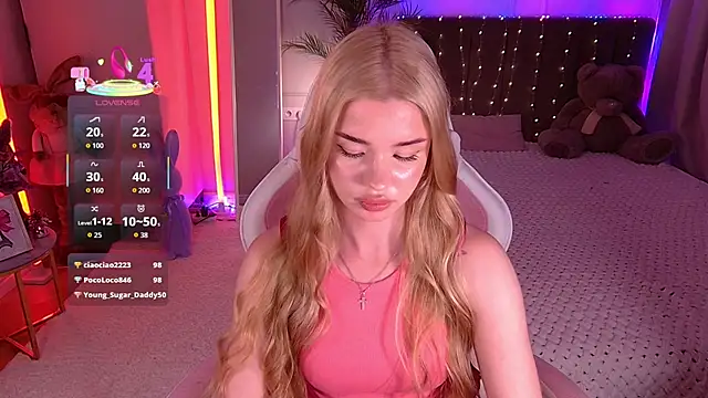 Milla_Rae