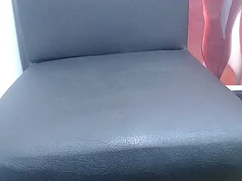 sacha_nastyy