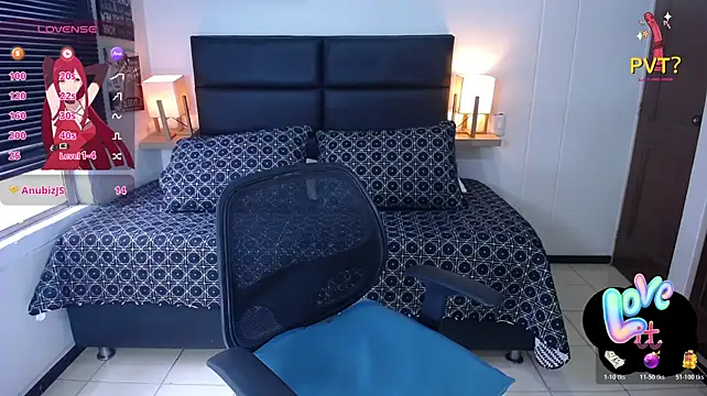 meryjanes_xxx