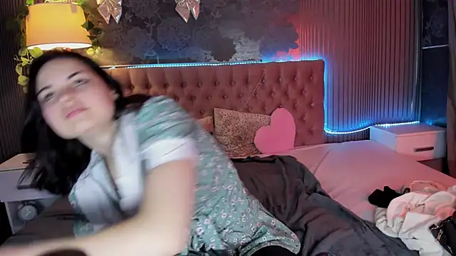 JennaMiu