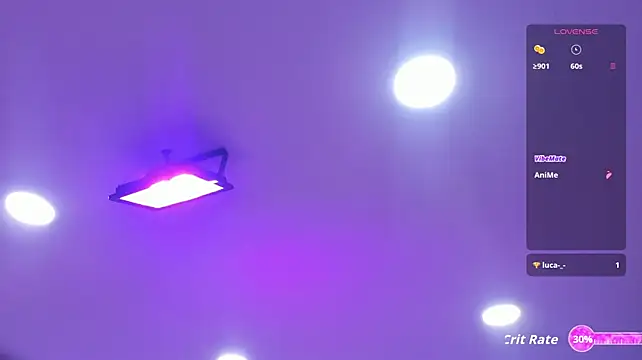 _mariangel1