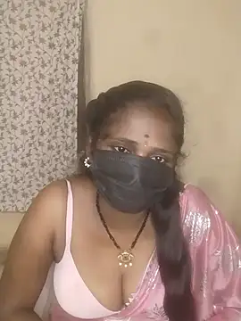 Bhumi_31
