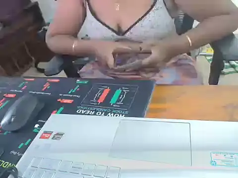 kannada_Hotlady