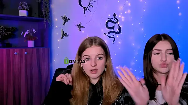 naomi_perl