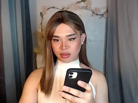 Horny_HoneyX