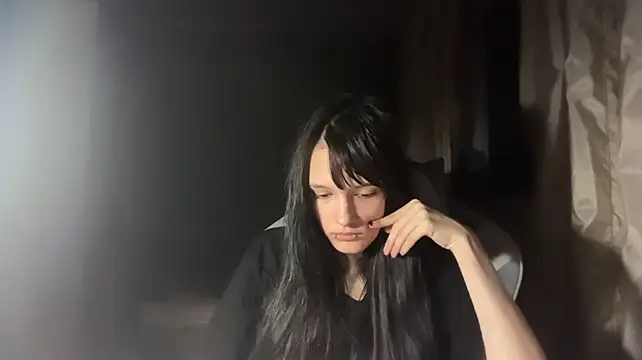 SebrinaMontelle