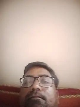 dhirusury050625