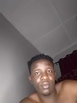 Dickboner_