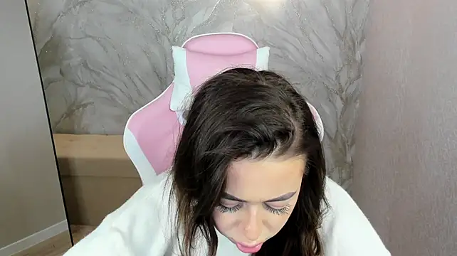 NicoleRossss