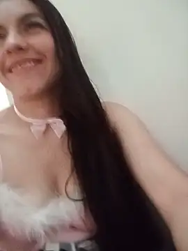Sharick_smile1
