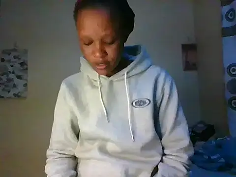 Hot_Sweetgal01