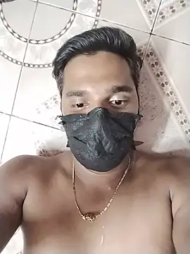 love143sex2