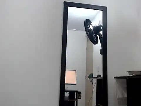 Xanderrt