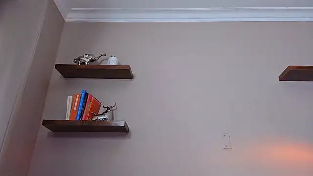 DanteDonovan_