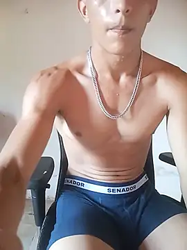 Juankil_dirty1