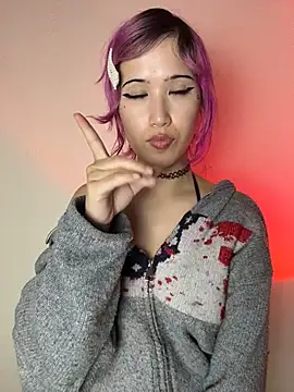 MikiMikiLeak