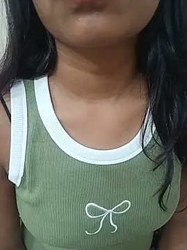Kajol_singh