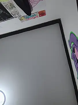 CocoDream_