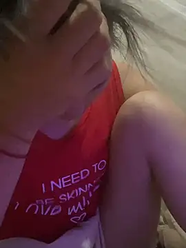 quyquy01