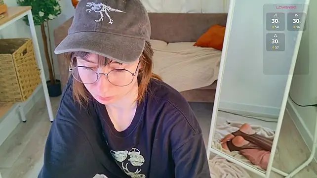 Naomi_Evermore