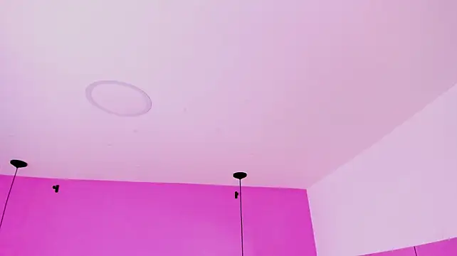 tifcarter