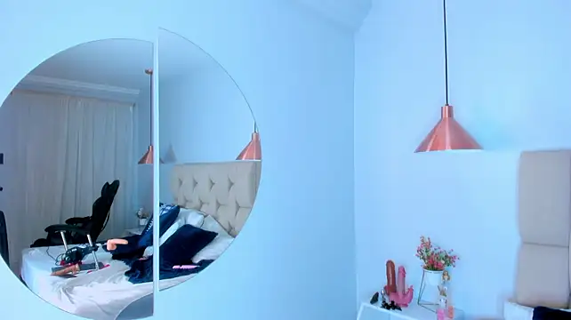 naomi_sinner