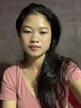 LilyLily68