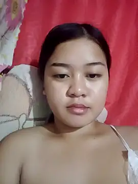 Ruby_joy10